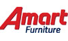 Amart Furniture